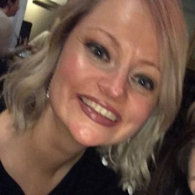 vicki_bibby's profile picture. Chief Operating Officer @AuditScotland. Views my own not my employer’s