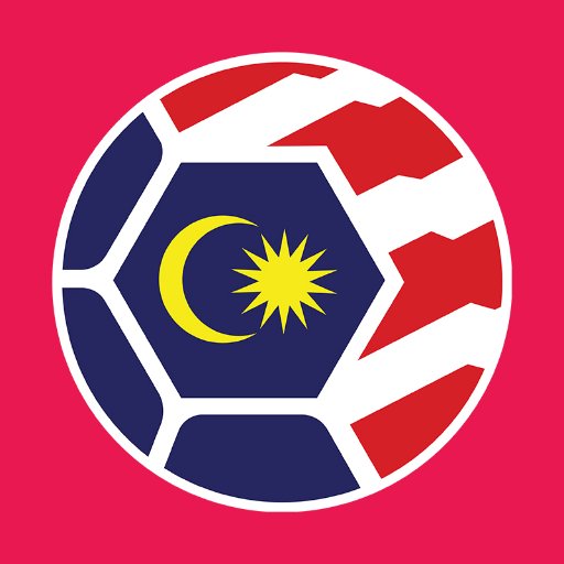 Ikuti kami untuk aksi secara langsung Liga Malaysia setiap minggu!