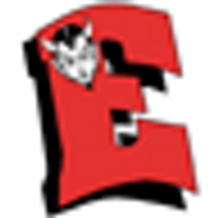 Green Bay East HS (@greenbayeasths) 's Twitter Profile Photo Green Bay East HS (@greenbayeasths) 's Twitter Profile Photo