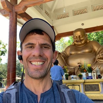 pkush77's profile picture. EVP of Cloud and IT Services Terralogic - Father, Husband, Technology enthusiast. Enjoys basketball, golf and mountain biking.