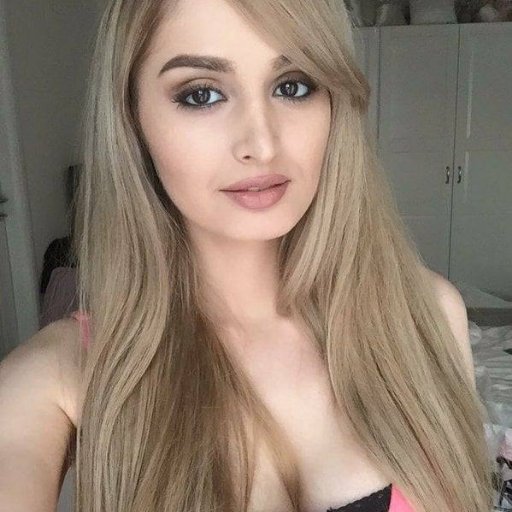 NoellaKThornto1's profile picture. student