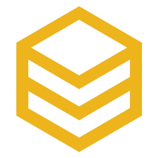 @hexasync_ipaas