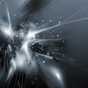 Davis Luu - @xninja10036 - Twitter