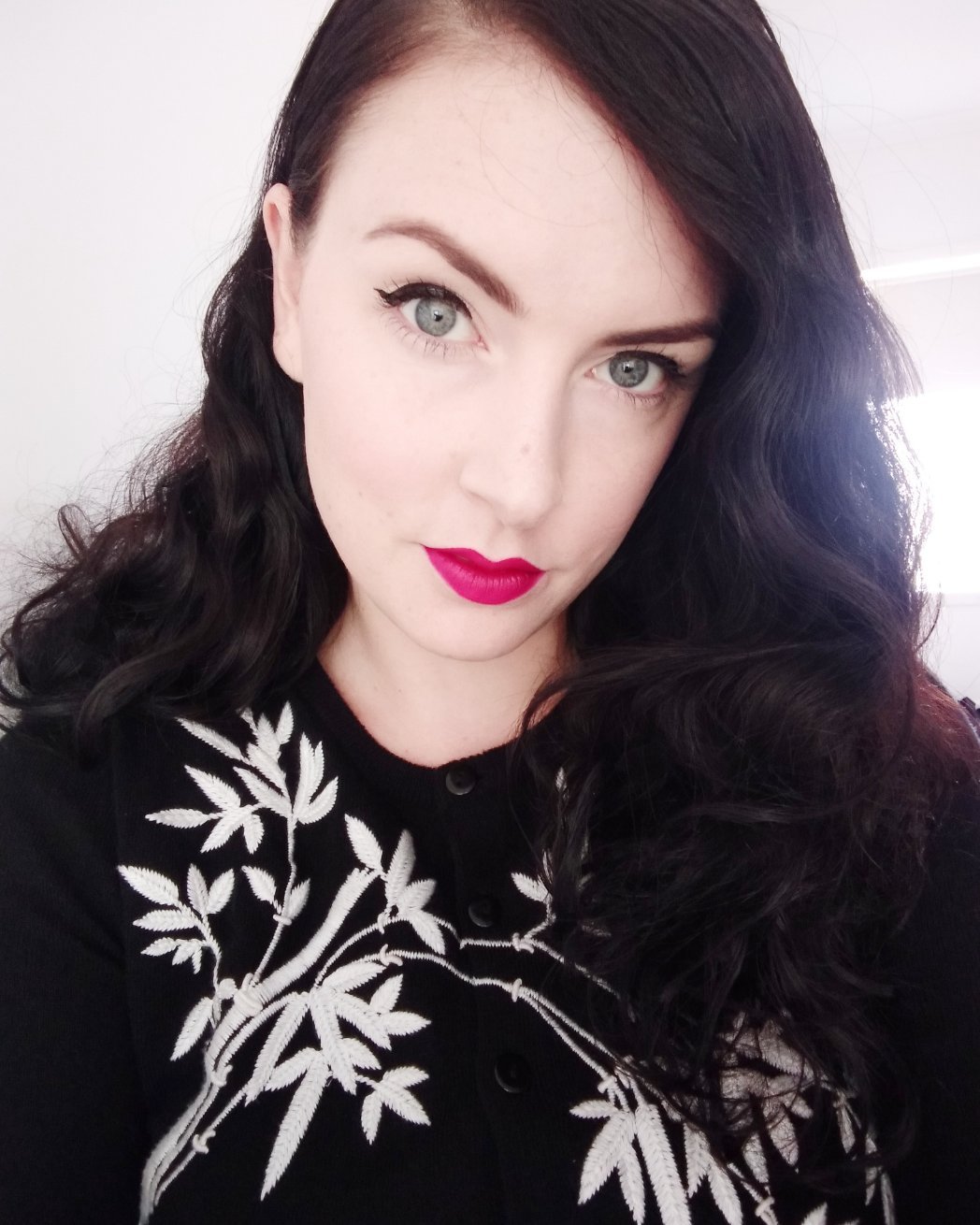 laurenwhatling's profile picture. Photographer,
Cyclist,
Tea Lover,
VEGAN.