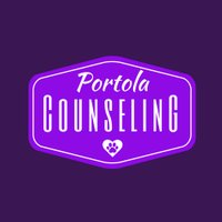 Portola Counseling(@CounselorsOfPHS) 's Twitter Profile Photo