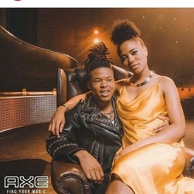 tafara_shindi's profile picture. musician by birth