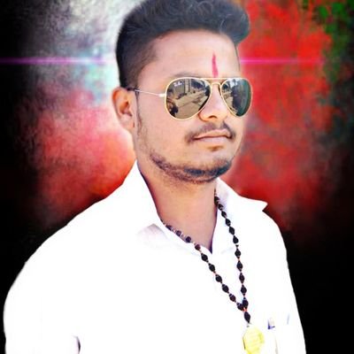 NSUI Prasident Aurad(B)