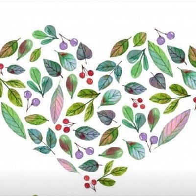 ArdennesJvAime's profile picture. Plate-forme collaborative  pour valoriser le département des Ardennes. #ArdennesPower