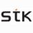 santokgroup's profile image