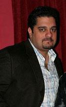 payamghardash's profile picture. 