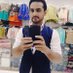 Ahtsham Rajput (@ashamikhan279) Twitter profile photo Ahtsham Rajput (@ashamikhan279) Twitter profile photo