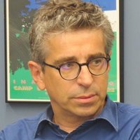 Jordi Martí Grau (@jordimartigrau) 's Twitter Profile