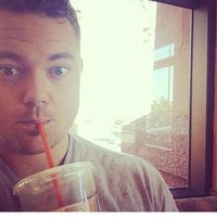 Brian Lindstrom (@bstromdri) 's Twitter Profile