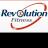 Revolution Fitness