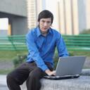 Alan Patton - @Web2Computing - Twitter