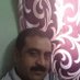 ravisbhat1972@gmail.Com (@ravisbhat1972) Twitter profile photo ravisbhat1972@gmail.Com (@ravisbhat1972) Twitter profile photo