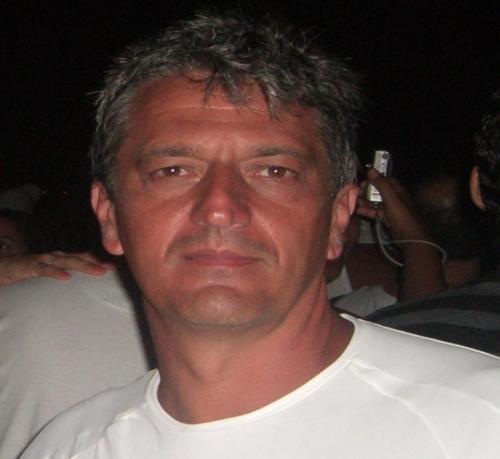 TENHA SEU NEGÓCIO PRÓPRIO, PROSPERE COM SAÚDE !!!!!
http://t.co/Yk9I9CVlAA