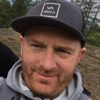 danpuddin's profile picture. 