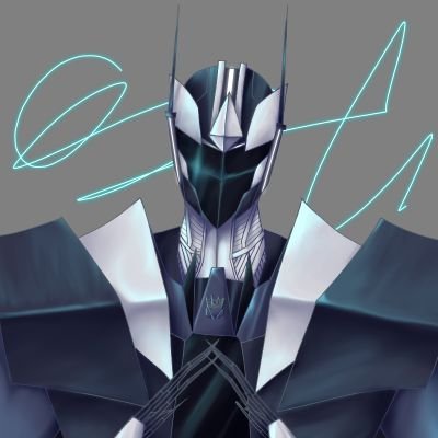 TFP_Gravitywave's profile picture. Gravitywave, tfp 기반 oc. 디셉티콘, 9m. FUB Free. 제작자 @ZeronessEndless
언행이 불편하시다면 ⛓를 보내주세요!