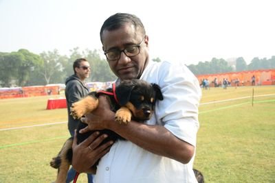 Arif54344382's profile picture. जॉर्नलिस्ट