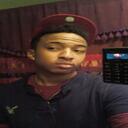 Darnell Cross - @dcsEsquire - Twitter