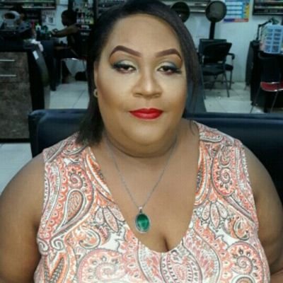 AngyPangy9's profile picture. Luv d Lord; fun is my middle name; visited 22 countries; speak Spanish; luv sales, marketing and technology!  Becoming a health and fitness nut.