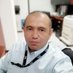 Carlos C. ruiseñor (@ccruis) Twitter profile photo Carlos C. ruiseñor (@ccruis) Twitter profile photo