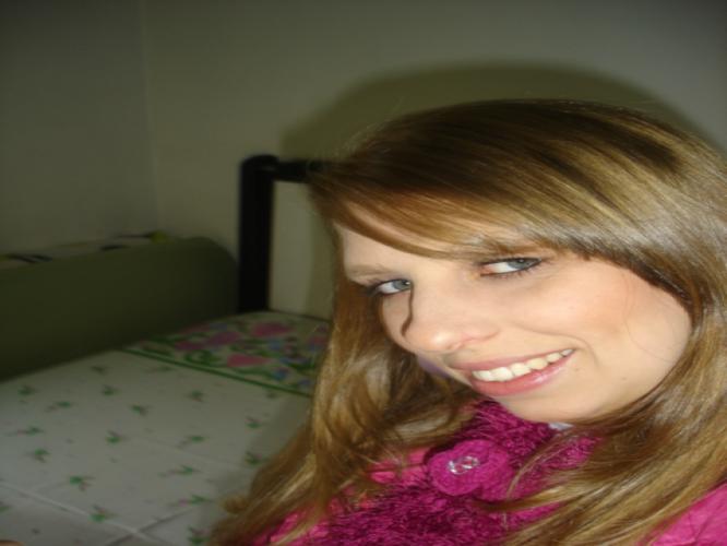 Alice_Thiago's profile picture. 