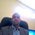 Abdinasir Ahmed Mohamed (@abdinasir34576) Twitter profile photo Abdinasir Ahmed Mohamed (@abdinasir34576) Twitter profile photo