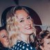 Helen Dyke (@helen_j_dyke) Twitter profile photo Helen Dyke (@helen_j_dyke) Twitter profile photo
