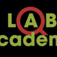 LabQAcademy (@labqacademy) 's Twitter Profile