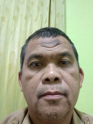 Sirajud63685699's profile picture. Sirajuddin