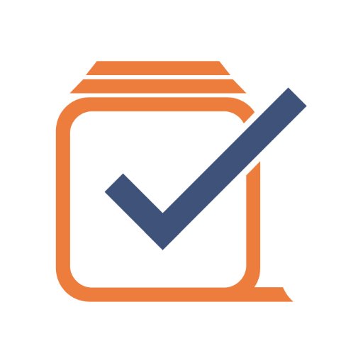 TaskQue's profile picture. TaskQue is a smart cloud-based productivity enhancement software that helps you optimize your resource utilization in a way that maximizes productivity.
