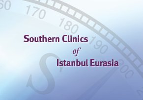 SCIE is published by the Kartal Dr. Lütfi Kırdar Training and Research Hospital, and is a peer reviewed general medical journal.