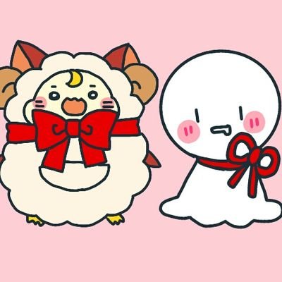 ここあ🎀⥿⥿低浮上さんのプロフィール画像