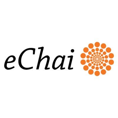 eChai Ventures