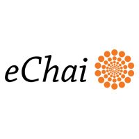 eChai Ventures(@eChaiVentures) 's Twitter Profile Photo