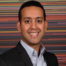 ADave0810's profile picture. Avid learner who appreciates the value this platform provides