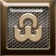 WebCreator's Creations - download all creations for free! Just browse in my creations's portfolio...