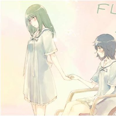 はやみ.さんのプロフィール画像