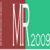 imr2009's profile picture. Empresa Inmobiliaria orientada a la asesoria en venta, compra de inmuebles y realizacion de creditos al constructor e hipotecarios a nivel nacional