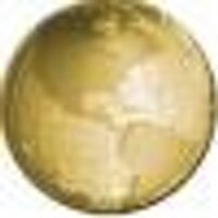 Don Kelly (@corvalues) 's Twitter Profile