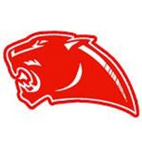 Chapman Panthers (@chapmanpanther) 's Twitter Profile