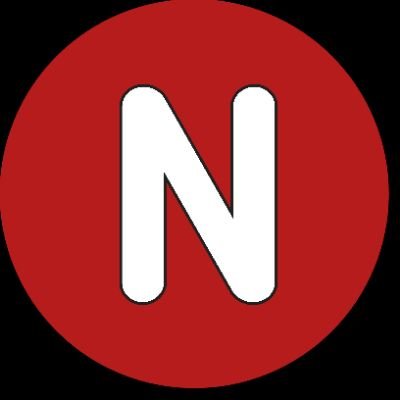 TheNextTopper's profile picture. Next Way of Learning.. Be The Next Topper In Competitive Exam