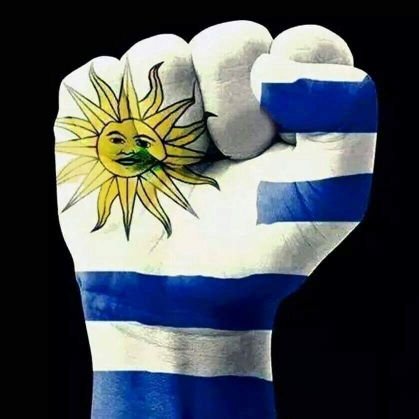 ferchoskl's profile picture. 