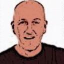 Mike Wardlaw - @mikewardlaw - Twitter