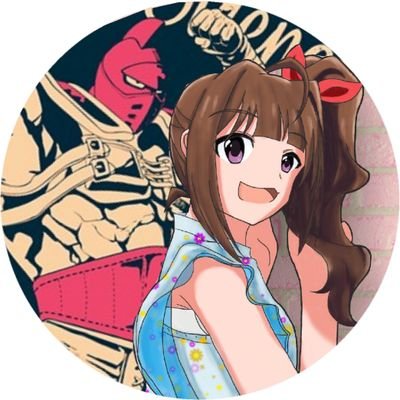 真江爺さんのプロフィール画像