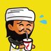 Habib Think (@habibthink) Twitter profile photo Habib Think (@habibthink) Twitter profile photo