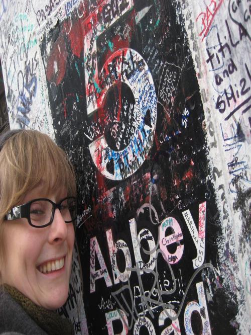 anneryan107's profile picture. 