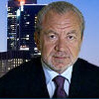 The Apprentice UK (@apprentice_uk) 's Twitter Profile